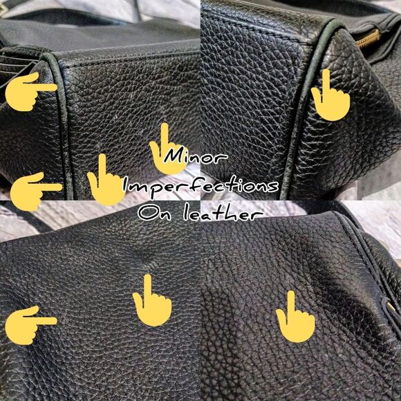 Kate Spade Chester Street MiriSatchel - Picture 8 of 13